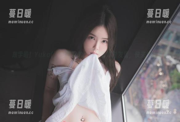放学啦！Yuka(유카)教室的cos更新准时发售，快来赶上这波热潮！