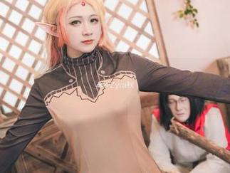 别犹豫！下载Zyra秋的校服作品集，感受一下这份清新与幽默！