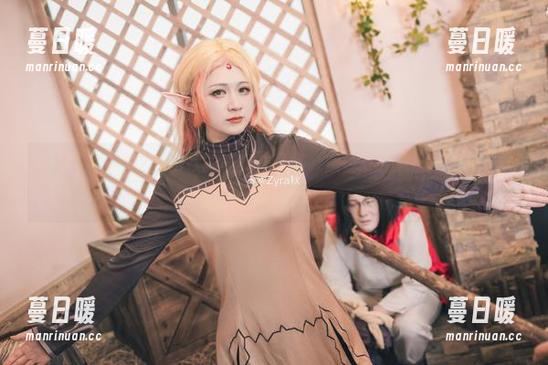 Zyra秋 别犹豫!下载Zyra秋的校服作品集,感受一下这份清新与幽默!
