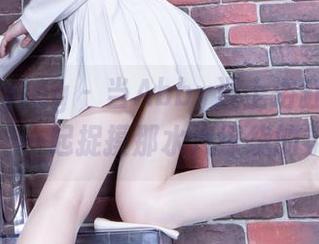 beautyleg - 当Abby遇上浴缸：高清原图，一起捉摸那水汽缭绕的氛围！