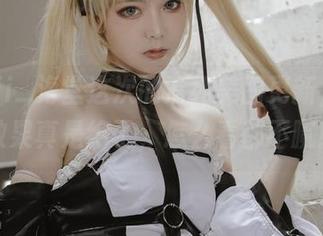 fushii_海堂这次的清纯美图更新，背光效果真是绝了，怎么看都不腻！