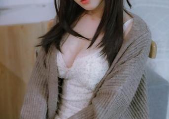 看！nyako喵子大魔王婚纱作品在线，谁还敢说她不是下凡的女神？