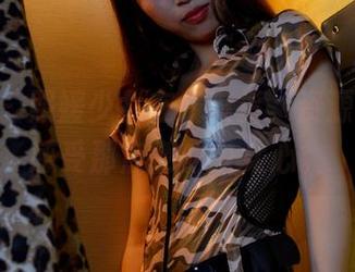 pans - 熙媛少女在线爽货，资源满分，感受那点燃的少女心。
