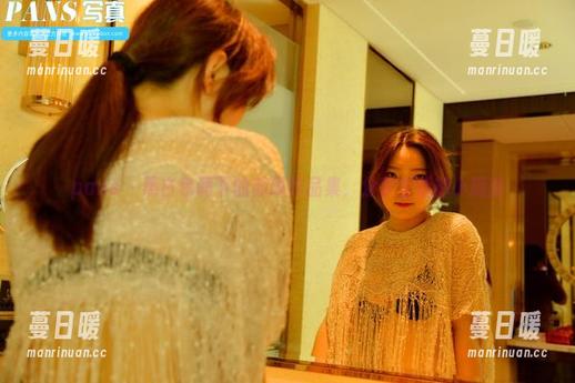pans-苏琪 pans - 黑白色调下的苏琪作品集,分享生活的小插曲