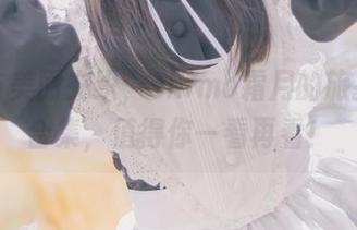 奔波与美丽交织，shimo霜月的旅拍写真合集，值得你一看再看！