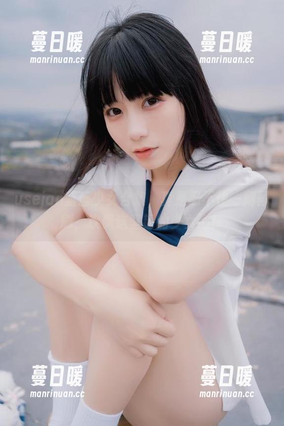usejan蓝蓝 usejan蓝蓝少女合集,真是忍不住一刷再刷,钦佩这坚韧的少女心!