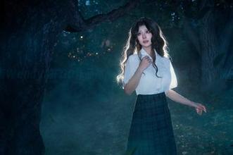 说真的，有Wendy的FGO作品集，这个夏天真的是太热了，快来下载吧！