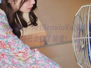 当wuyo(우요)在线，ArtGraviaVol的作品让你怀疑自己走错了频道！