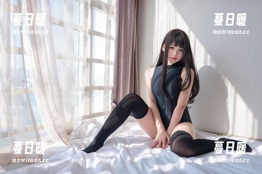 yoko夏宅 yoko夏宅与猫咪内衣的灵感之旅,快来拿免费美图!