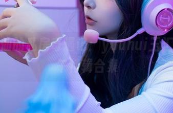 粽叶仙的私房奇遇记：yuuhui玉汇的端午特辑合集