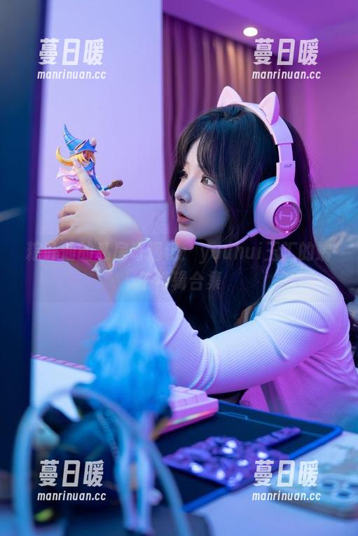 yuuhui玉汇 粽叶仙的私房奇遇记:yuuhui玉汇的端午特辑合集