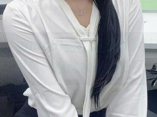 冲浪吧！yuuhui玉汇游泳部学妹的免费图包，心动水花全景！