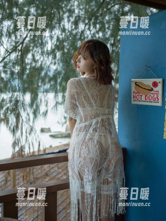妹妹的私拍时刻：yuuhui玉汇总能把平凡变得不平凡