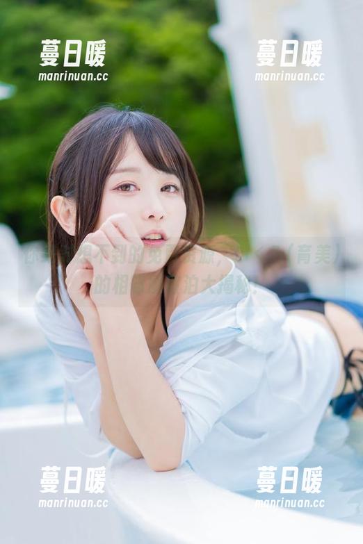 你绝对想不到的免费资源，いくみ(育美)的相部屋宿泊大揭秘！