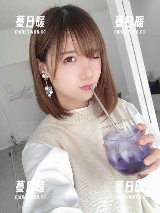 降智的けん研！Fantia-2021年合集原图真实到让人脸红心跳！