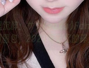 在画面里沉醉：サク(saku)Fantia的高清图包，2021年记忆的碎片