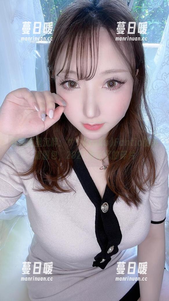 在画面里沉醉：サク(saku)Fantia的高清图包，2021年记忆的碎片