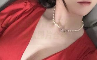 一小央泽与巧克力香兰子的色彩交响乐：爆款图片合集！