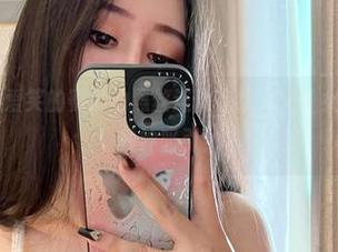 微密圈 - 不爱笑的赛琳的黑丝连体在线资源：女神之姿，一秒钟吸引！