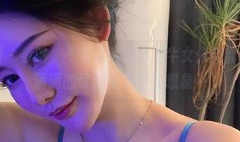 微密圈 - 看呐，不爱笑的赛琳奶牛女仆全套图片，满满的可爱与无限的想象…