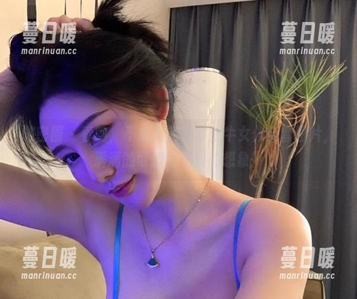 不爱笑的赛琳 微密圈 - 看呐,不爱笑的赛琳奶牛女仆全套图片,满满的可爱与无限的想象…