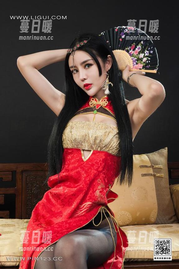 丽柜 - Vicky的香丝露营：美图分享，让心跳加速的‘野外浪漫’