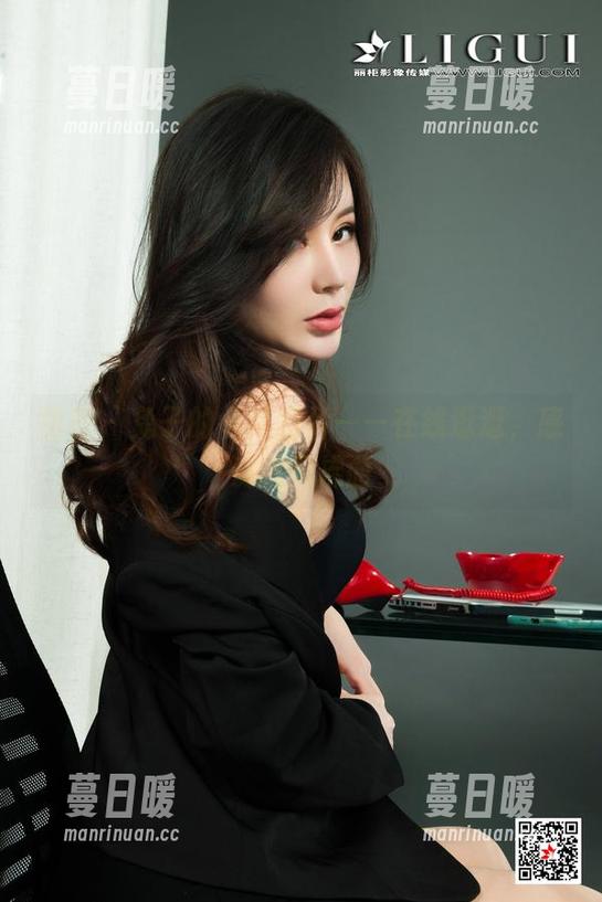 丽柜-兔子 丽柜 - 兔子的名莲图片——在线逛逛,感受微风拂面