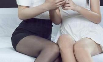丽柜 - 婷婷的夏日私语：图片分享，感受那种温暖