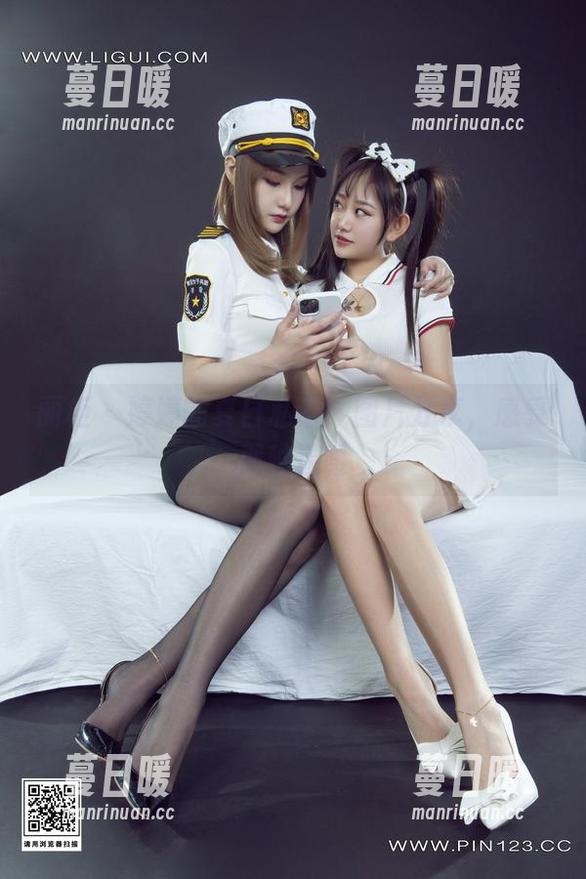 丽柜-婷婷 丽柜 - 婷婷的夏日私语:图片分享,感受那种温暖