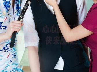 丽柜 - 不再错过！心心的花蕊写真全网免费开放，快来围观！