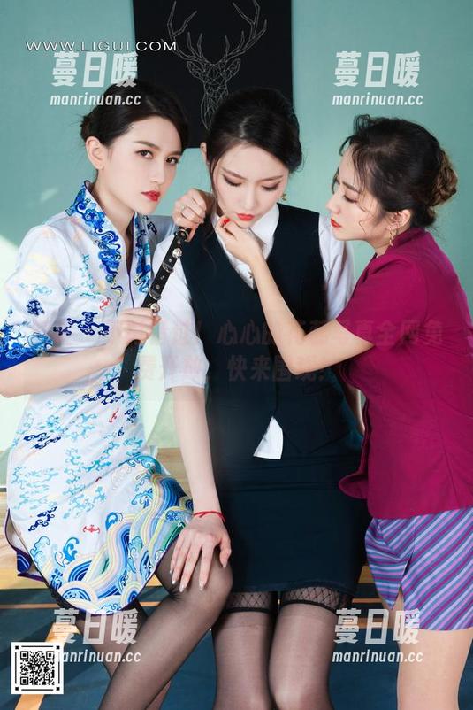 丽柜-心心 丽柜 - 不再错过!心心的花蕊写真全网免费开放,快来围观!