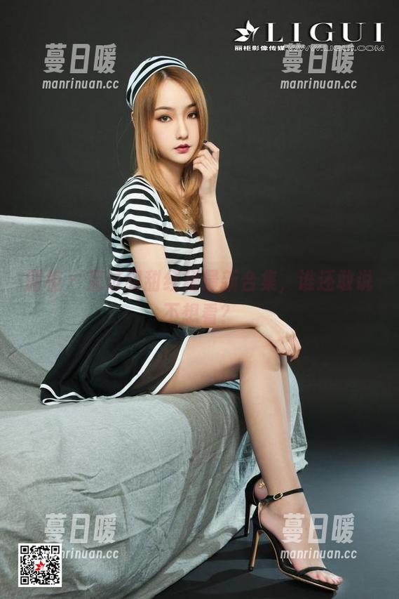 丽柜 - 见过甜甜红裙最新合集，谁还敢说不想看？