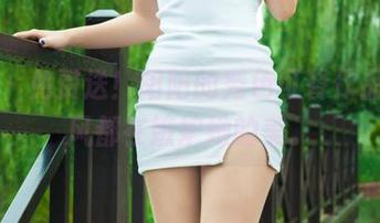 丽柜 - 免费送！阳阳的秀色可餐作品，连风都在嫉妒她的美。