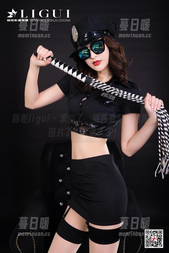 丽柜ligui - 求你了，别再看苏菲的浴缸图片了！太诱人了！