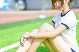 跟随九曲Jean的脚步，探索温柔定制写真背后的小心机！