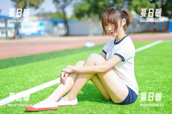 九曲Jean 跟随九曲Jean的脚步,探索温柔定制写真背后的小心机!