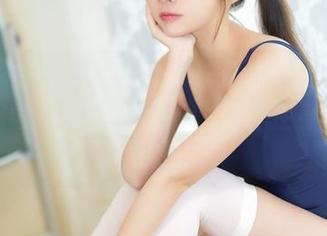别让二佐Nisa的恰巴耶夫礼服图包更新错过！你可能会怀疑这真的是穿在身上的时尚？