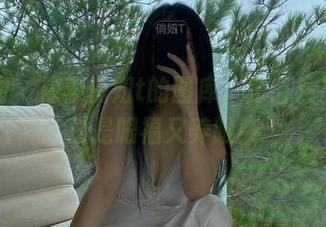 微密圈 - 探索俏妞t的图库，雅俗共赏，绝对是眼福又养眼！
