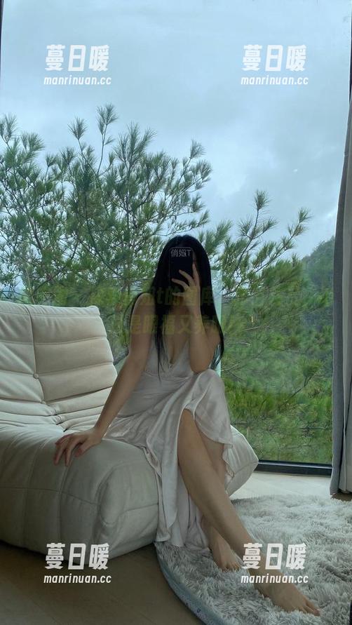 俏妞t 微密圈 - 探索俏妞t的图库,雅俗共赏,绝对是眼福又养眼!