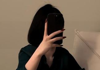 微密圈 - 保守的二舅妈的圣诞魔法：福利图片，瞬间让你忘记冬天的寒冷！