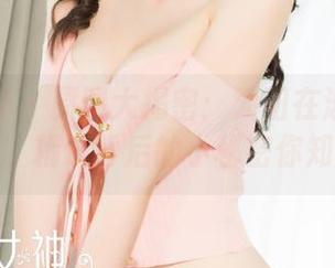 克拉女神 - 原图大揭密：大阳在泳池的那一瞬间，精选背后的小秘密你知道吗？