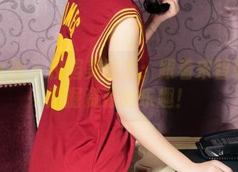 克拉女神 - 校园美图秀：跟着宋智珍一起挖掘资源的乐趣！