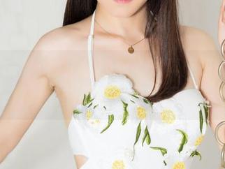 克拉女神 - 被王睿的双人写真吸引，感到一阵莫名的温柔，可能我疯了！