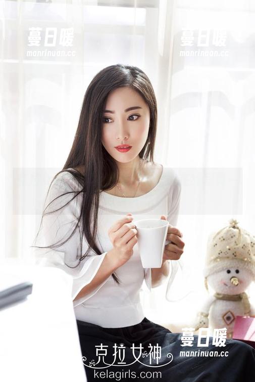 克拉女神 - 少女游戏：与瑶瑶在线写真一起消失吧