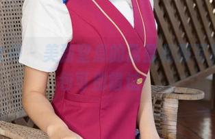 克拉女神 - 美到窒息的盈盈和服写真，图包可别错过！