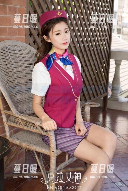 克拉女神-盈盈 克拉女神 - 美到窒息的盈盈和服写真,图包可别错过!
