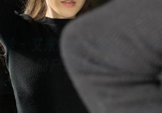 克拉女神 - 艾米的运动图片：一场视觉上的户外探险合集