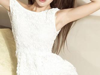 克拉女神 - 芊芊白衬衫的混搭合集：这一件真是百搭神器