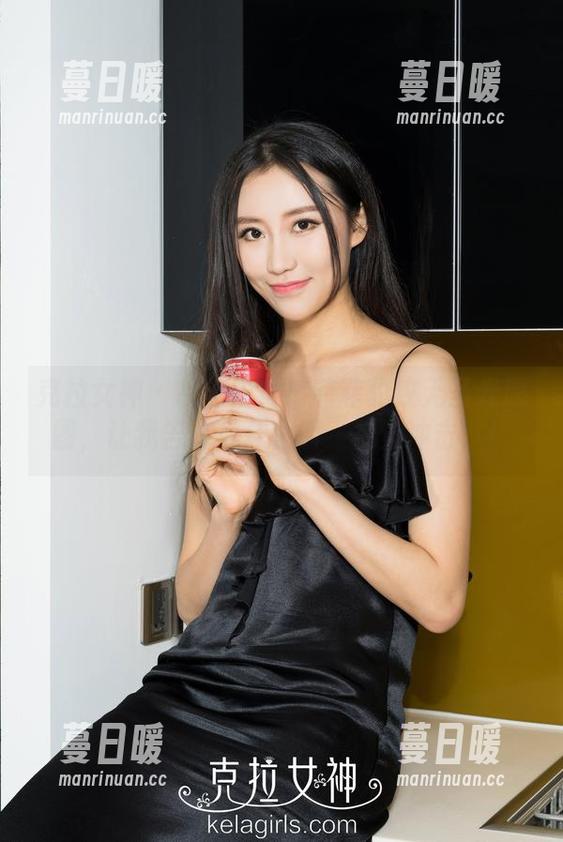 克拉女神-菲菲 克拉女神 - 战斗告白!菲菲豹纹无圣光原图,让我告诉你什么叫‘视觉冲击’!