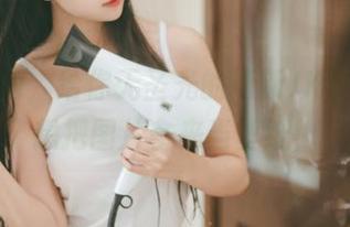 兔玩映画，给你无圣光的清新JK少女，真想把图片拿来当壁纸！